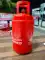 CYLINDER BOMB SMOK@PAPER BOMB