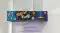TUITY FRUITY SPINERS+FOUNTAIN 5PCS AJANTA