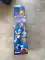 6''PIPE SONNY SONICK BLUE COLOUR