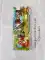 10 PENCIAL 10PCS