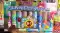 9 PLANETARIAM COMBO PACK ELIPHANT