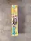 3.5' PIPE 7 WONDERS ELEPHANT